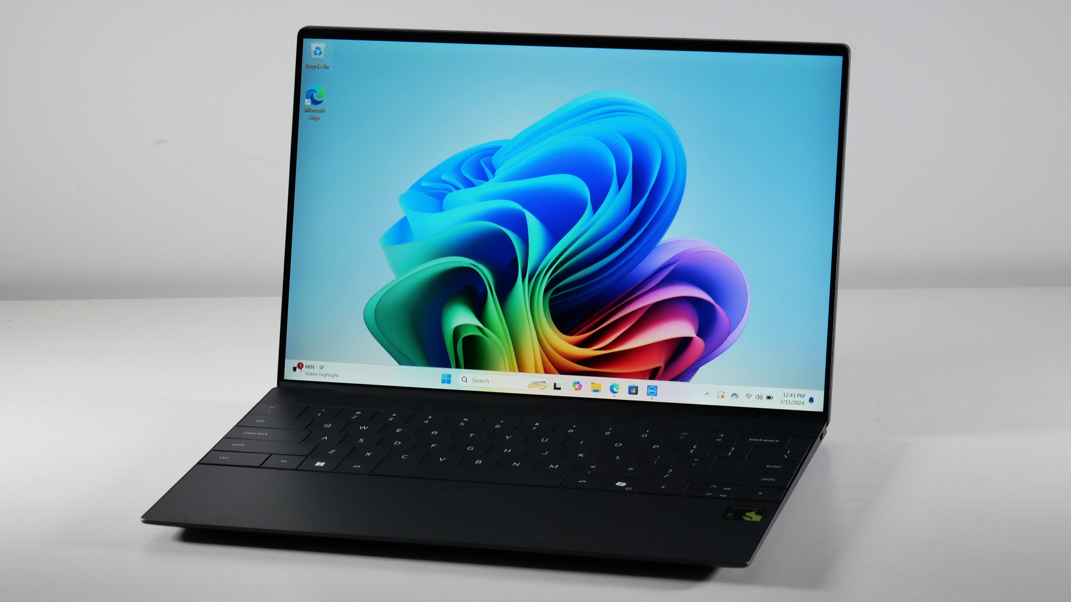 Laptop Repair Service