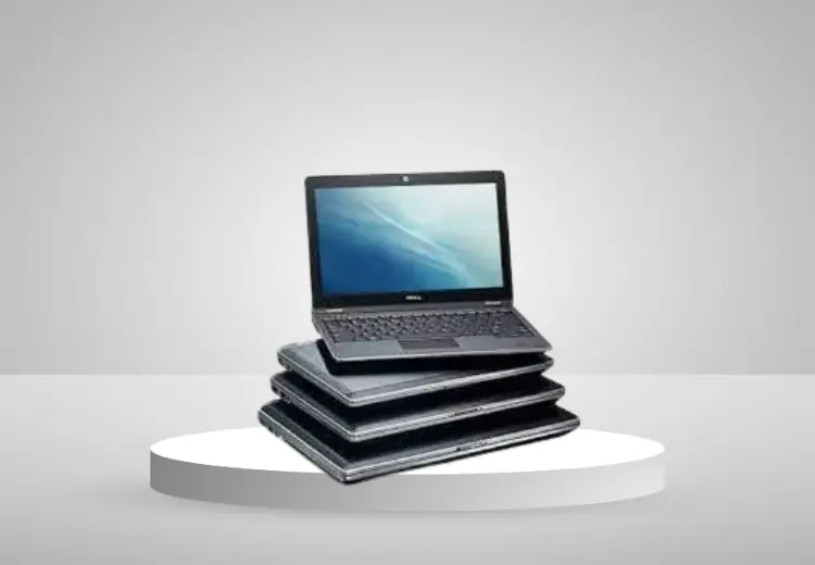 Printer Repair Service